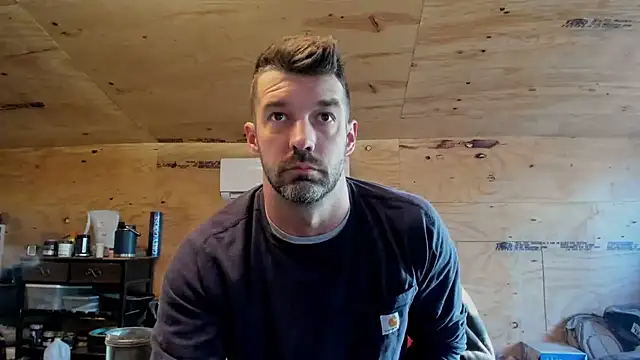 Snapshot of Kenny_Kyle chatting on March 12, 12:47 pm Kenny Kyle online show from March 12, 12:47 pm