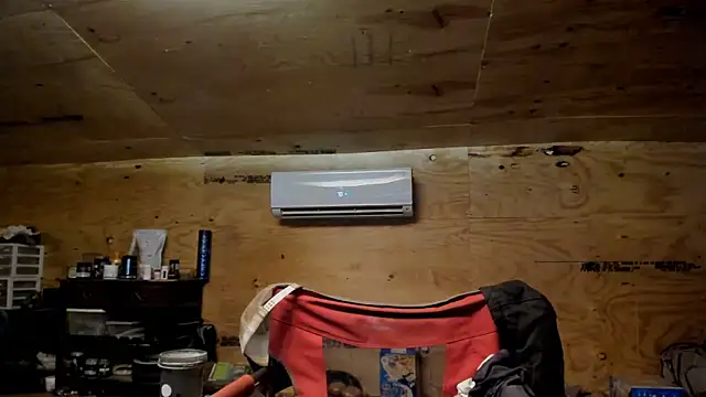 Snapshot of Kenny_Kyle chatting on March 15, 2:24 am Kenny Kyle online show from March 15, 2:24 am