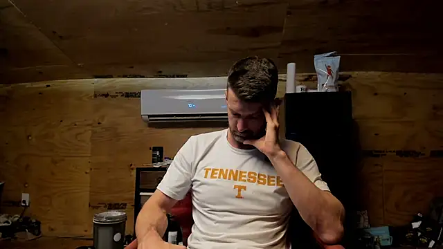 Snapshot of Kenny_Kyle chatting on September 11, 1:49 am Kenny Kyle online show from September 11, 1:49 am