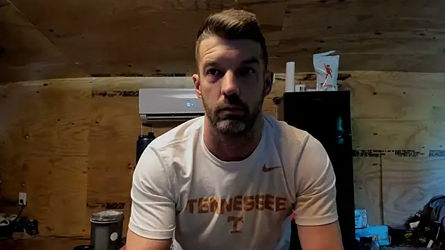 Snapshot of Kenny_Kyle chatting on September 11, 3:12 pm Kenny Kyle online show from September 11, 3:12 pm