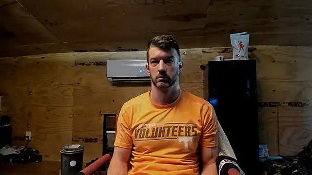 Snapshot of Kenny_Kyle chatting on September 24, 12:30 pm Kenny Kyle online show from September 24, 12:30 pm