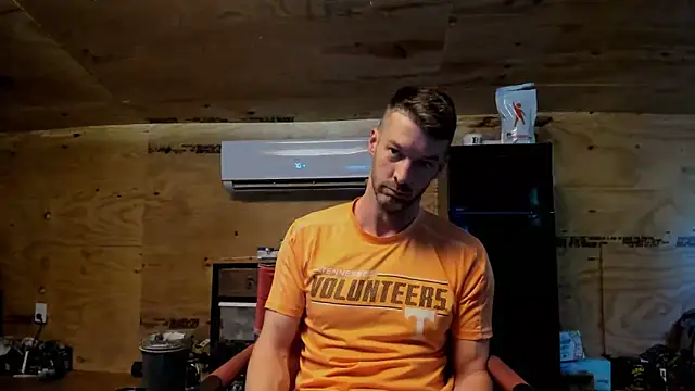 Snapshot of Kenny_Kyle chatting on September 28, 1:49 pm Kenny Kyle online show from September 28, 1:49 pm