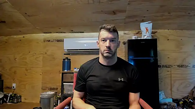Snapshot of Kenny_Kyle chatting on September 29, 1:16 pm Kenny Kyle online show from September 29, 1:16 pm
