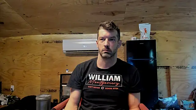 Snapshot of Kenny_Kyle chatting on October 16, 2:29 pm Kenny Kyle online show from October 16, 2:29 pm