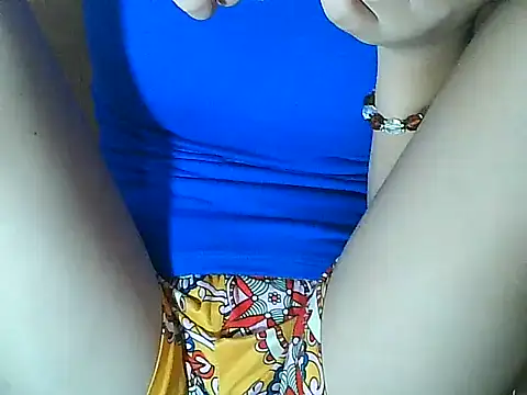 PinaySkinnyGirl online show from October 27, 3:21 am