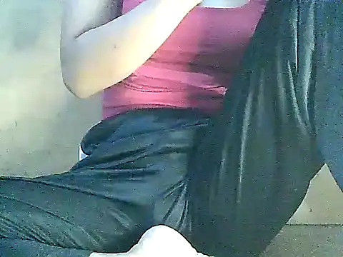 PinaySkinnyGirl online show from November 30, 7:45 am