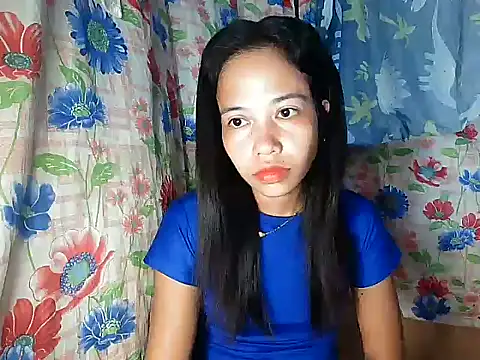 PinaySkinnyGirl online show from December 13, 8:47 pm