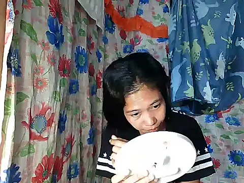 PinaySkinnyGirl online show from January 12, 9:31 pm