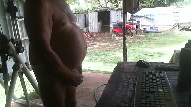 herbie010666 online show from December 22, 3:58 am