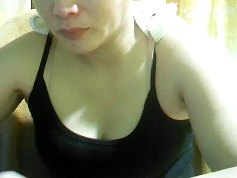 ashlylove25 online show from September 20, 5:30 am