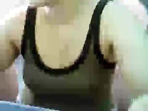 ashlylove25 online show from October 6, 4:43 am