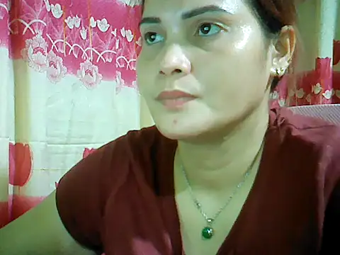 ashlylove25 online show from November 8, 12:38 pm