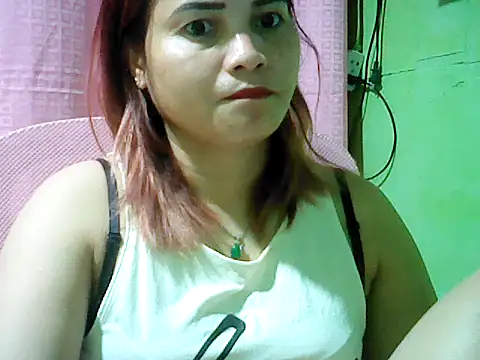 ashlylove25 online show from November 10, 7:46 pm