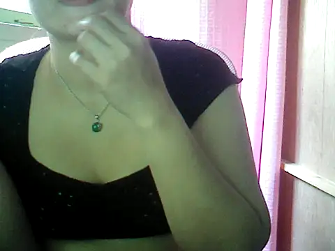 ashlylove25 online show from November 16, 7:14 am