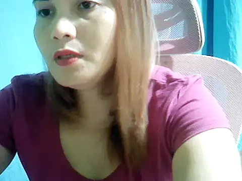 ashlylove25 online show from March 7, 2:25 pm