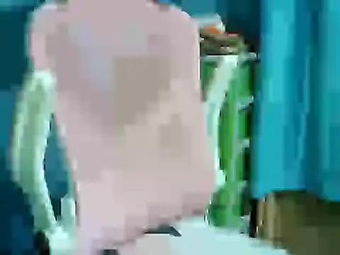 ashlylove25 online show from March 13, 2:56 pm