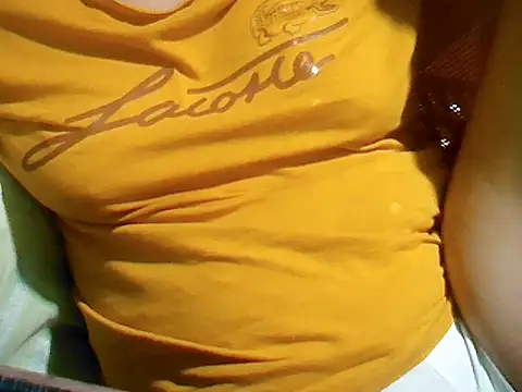 ashlylove25 online show from May 15, 11:01 pm