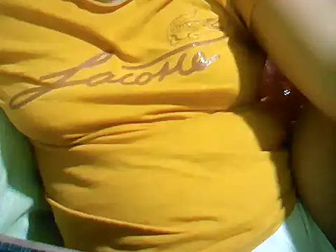 ashlylove25 online show from May 15, 11:56 pm