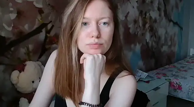 ConnieDaw online show from January 14, 6:45 am