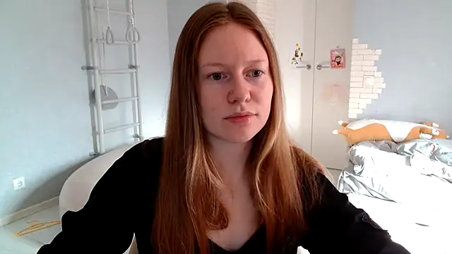 ConnieDaw online show from October 25, 8:55 am