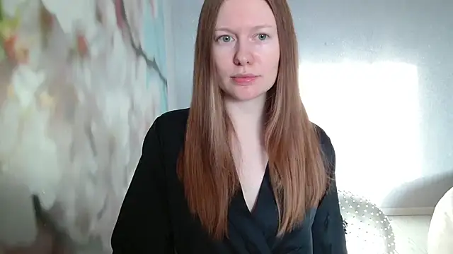 ConnieDaw online show from January 12, 7:46 am