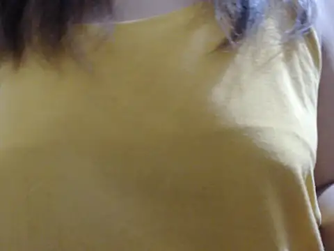 Hottygail69 online show from February 17, 6:58 pm