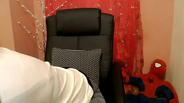 algodonyfresa online show from March 3, 11:21 pm