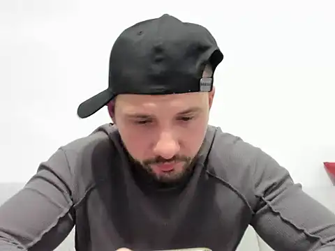 guardian angel1991 online show from January 13, 6:02 pm