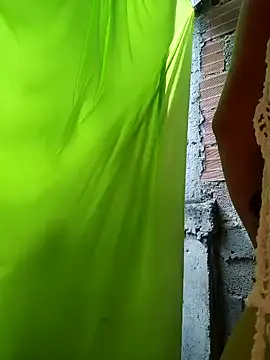 SexyFriends  online show from December 19, 6:34 pm