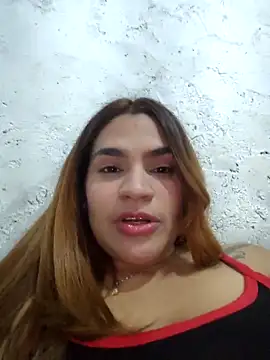 Snapshot of SexyFriends_ chatting on February 15, 10:06 pm SexyFriends online show from February 15, 10:06 pm