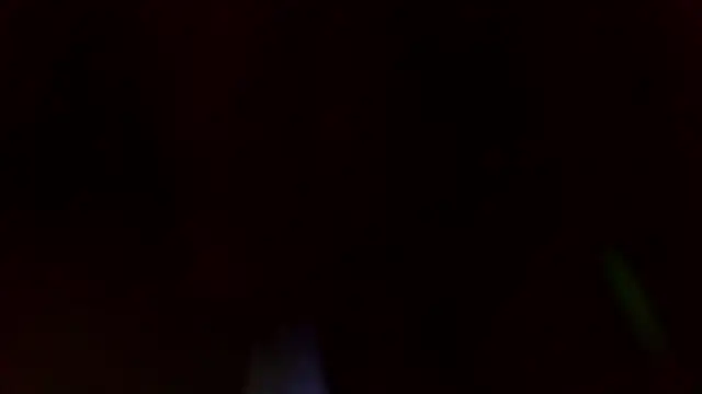 Snapshot of SexyFriends_ chatting on February 24, 4:54 am SexyFriends online show from February 24, 4:54 am