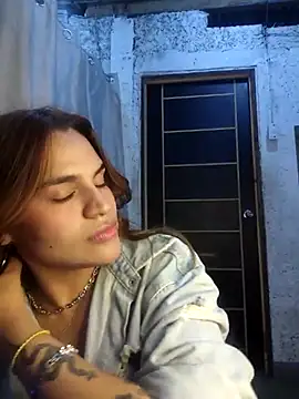 Snapshot of SexyFriends_ chatting on March 22, 1:31 am SexyFriends online show from March 22, 1:31 am