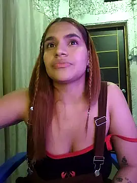 Snapshot of SexyFriends_ chatting on March 29, 2:44 am SexyFriends online show from March 29, 2:44 am