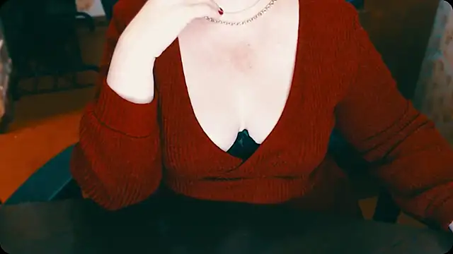 AlisaHot55 online show from December 17, 4:11 pm