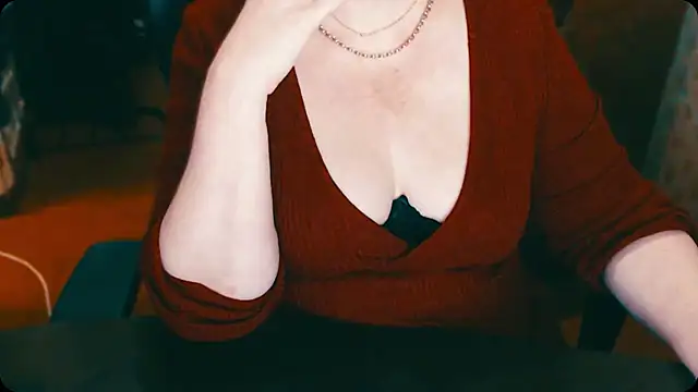 AlisaHot55 online show from December 26, 4:04 pm