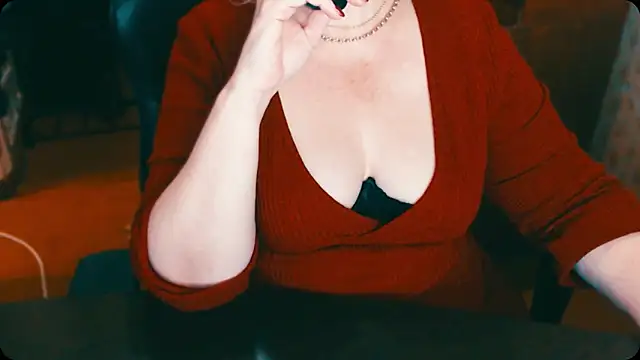 AlisaHot55 online show from December 26, 7:05 pm