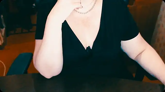 AlisaHot55 online show from December 27, 3:26 pm