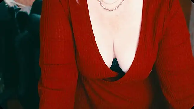 AlisaHot55 online show from January 16, 10:10 am