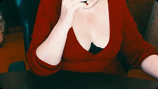 AlisaHot55 online show from January 16, 3:56 pm