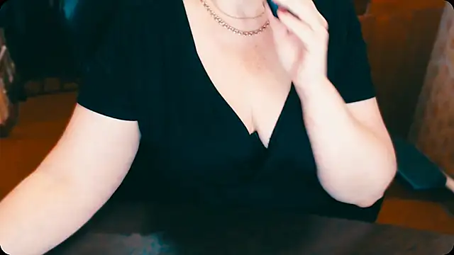 AlisaHot55 online show from January 20, 11:02 am