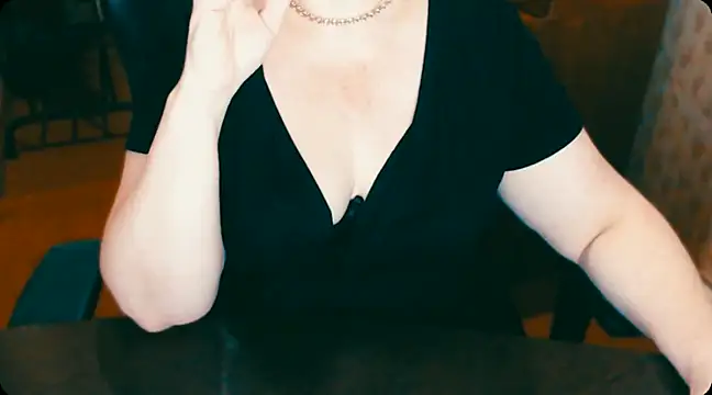 AlisaHot55 online show from February 6, 2:04 pm