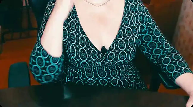 AlisaHot55 online show from February 20, 1:40 pm