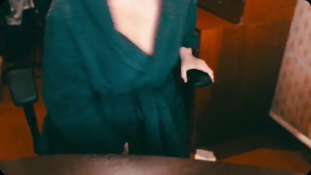 AlisaHot55 online show from February 27, 3:59 pm