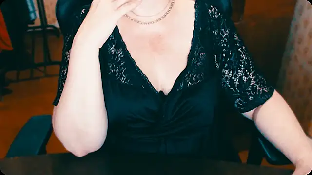 AlisaHot55 online show from March 12, 2:56 pm