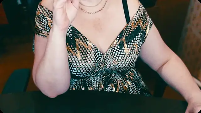 AlisaHot55 online show from March 14, 10:50 am