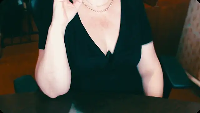 AlisaHot55 online show from March 18, 1:42 pm