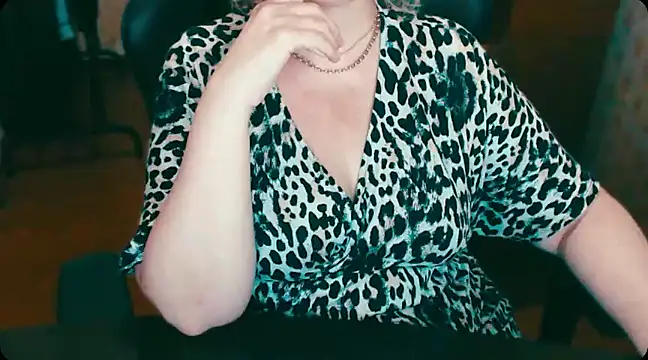 AlisaHot55 online show from March 19, 4:24 pm