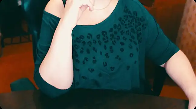 AlisaHot55 online show from March 20, 12:00 pm