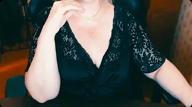 AlisaHot55 online show from March 21, 6:07 pm