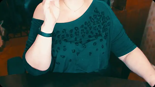 AlisaHot55 online show from December 15, 11:47 am